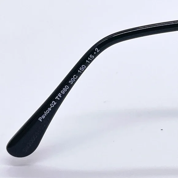 NEW TOM FORD PAVLOS-02 TF980 30C MEN’S SHIELD SUNGLASSES TOM FORD FT0980/S